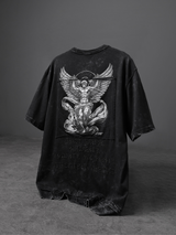 The ArchAngel T-Shirt