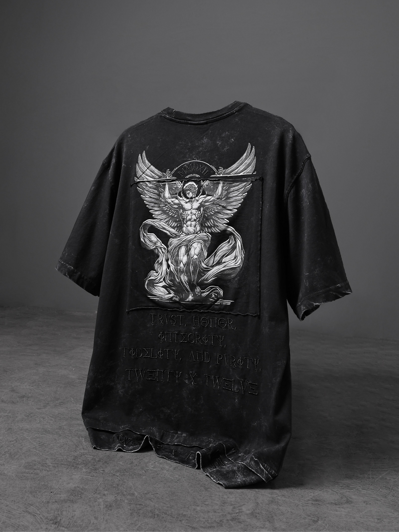 The ArchAngel T-Shirt