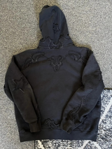 NeuroVenom Hoodie