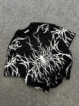 Venom Surge T Shirt