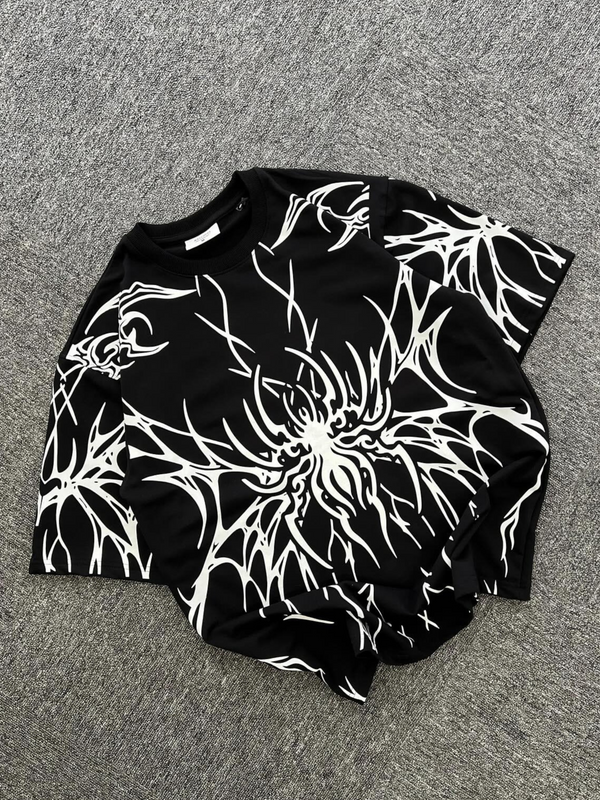 Venom Surge T Shirt