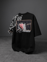 Victories T-Shirt