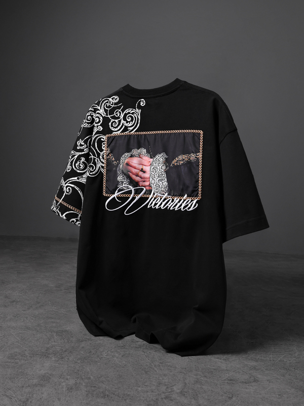 Victories T-Shirt