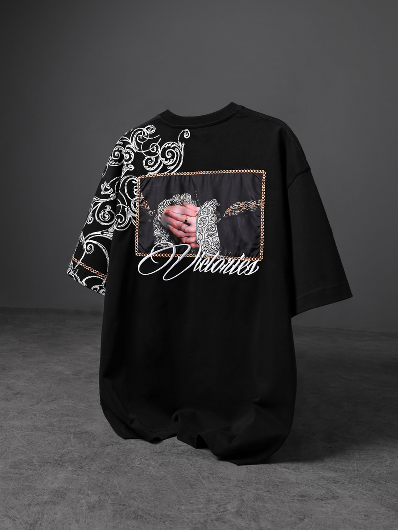 Victories T-Shirt