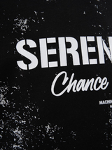 Serendipity Blessings T-Shirt