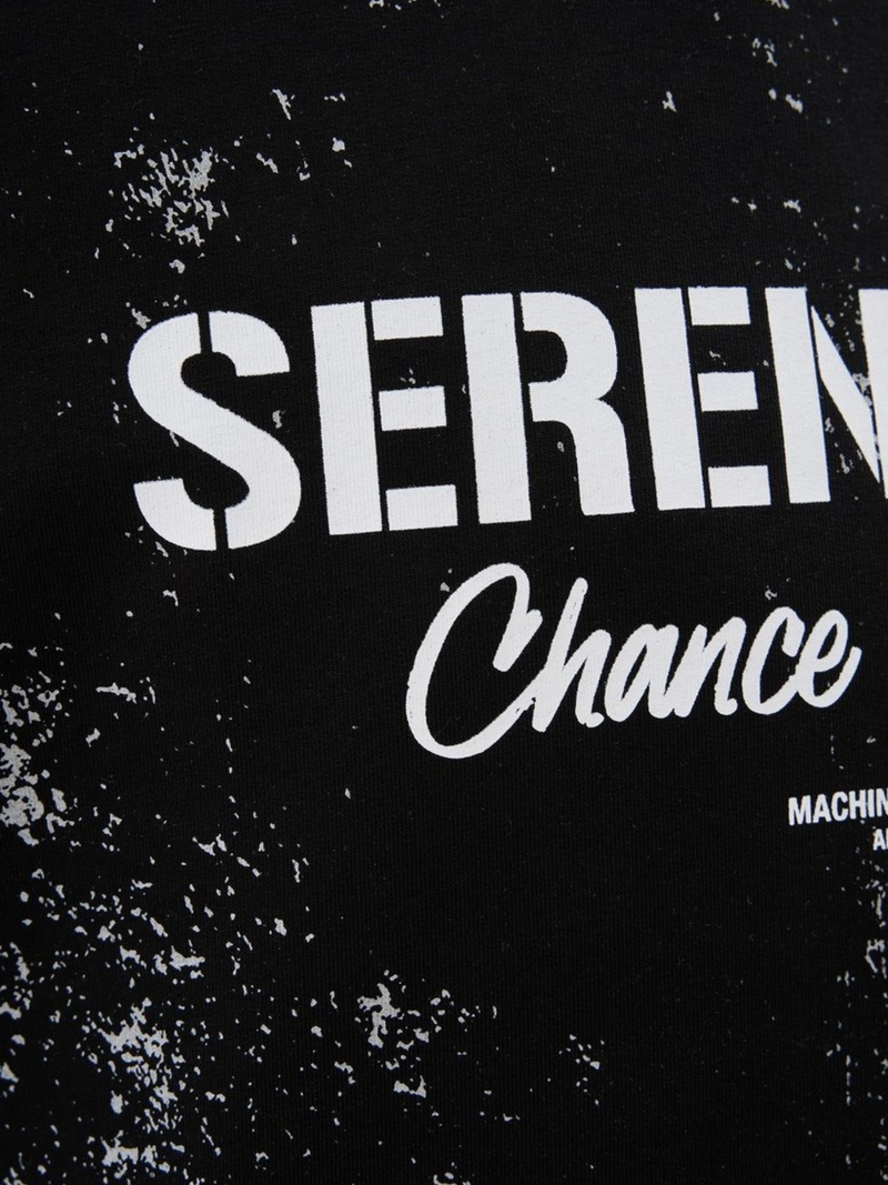 Serendipity Blessings T-Shirt