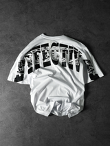 Urban Detective T-Shirt