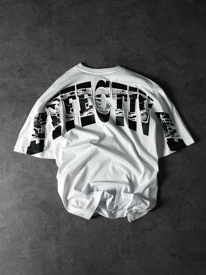 Urban Detective T-Shirt