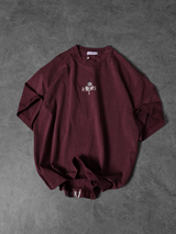 Tree Of Death T-Shirt