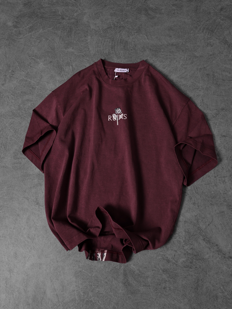 Tree Of Death T-Shirt