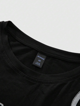 Celestial Angles T-Shirt