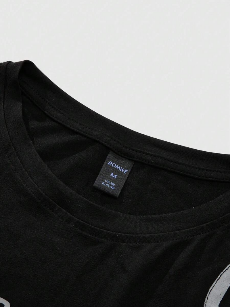 Celestial Angles T-Shirt