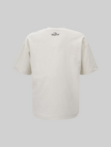 The Midnight Thugs T-Shirt