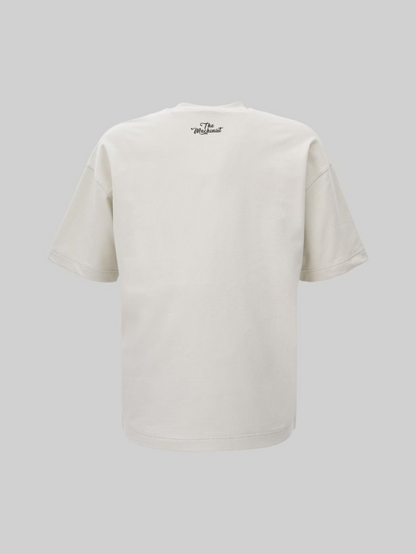 The Midnight Thugs T-Shirt