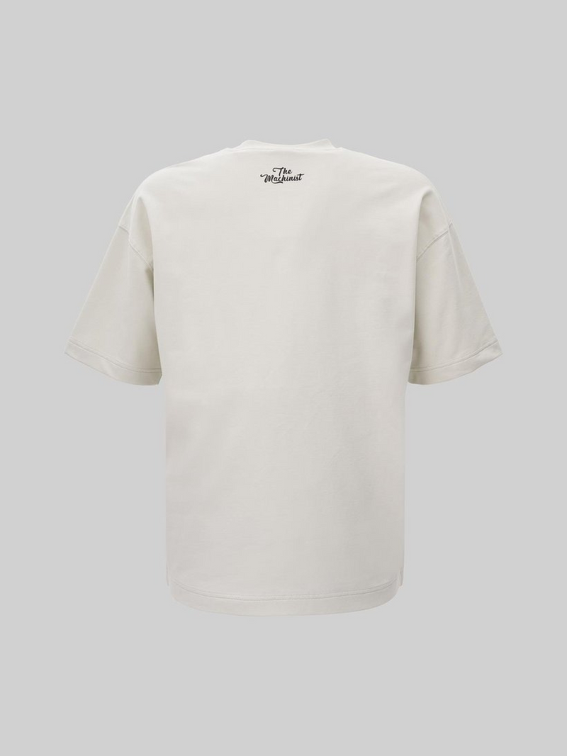 The Midnight Thugs T-Shirt