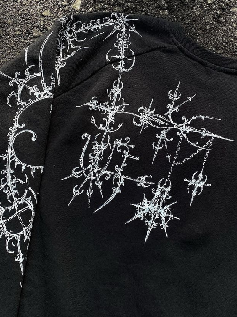NightReign Sweatshirt