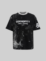 Serendipity Blessings T-Shirt