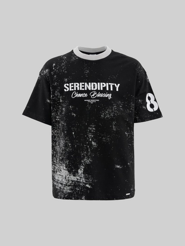Serendipity Blessings T-Shirt