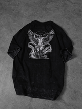 The ArchAngel T-Shirt