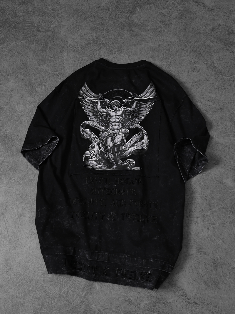The ArchAngel T-Shirt