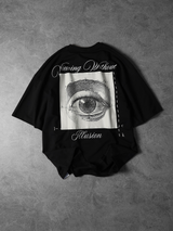 Without Illusion T-Shirt