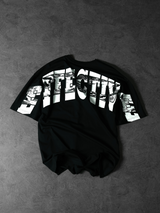 Urban Detective T-Shirt