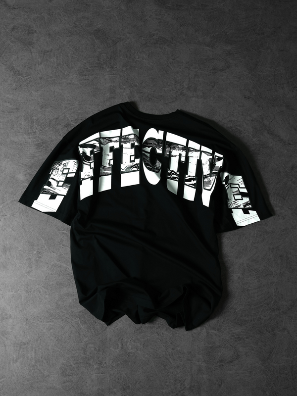 Urban Detective T-Shirt