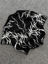 Venom Surge T Shirt