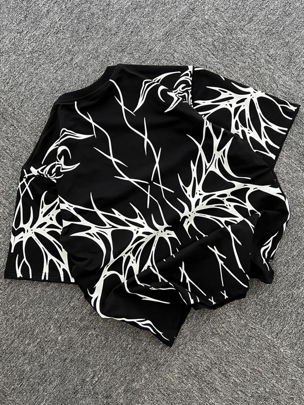Venom Surge T Shirt