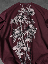 Tree Of Death T-Shirt