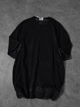 The ArchAngel T-Shirt