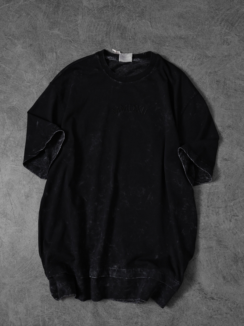 The ArchAngel T-Shirt