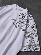 Victories T-Shirt