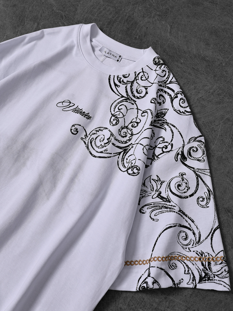 Victories T-Shirt