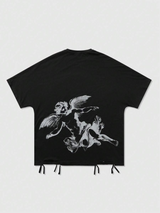 Celestial Angles T-Shirt
