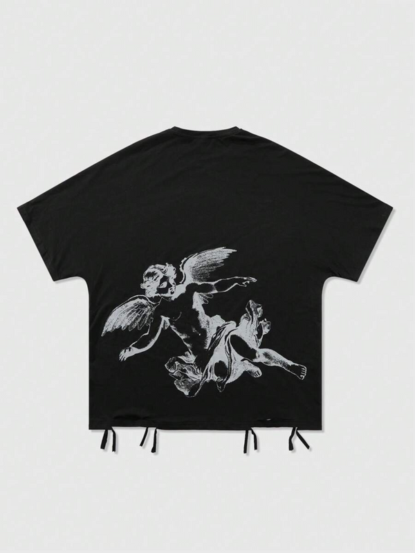 Celestial Angles T-Shirt