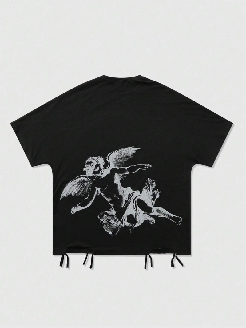Celestial Angles T-Shirt