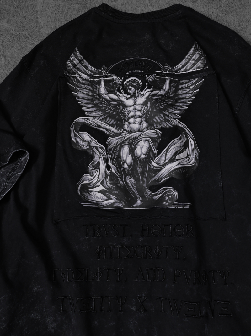 The ArchAngel T-Shirt