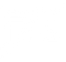 Flexclusive