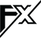 Flexclusive
