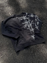 NightReign Sweatshirt